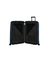 Samsonite - Großer Trolley aus recyceltem PET, 81 cm, 4 Rollen, Essens