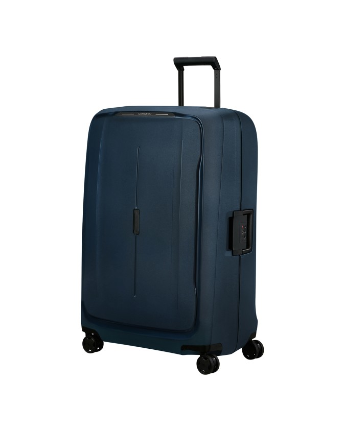 Samsonite - Großer Trolley aus...