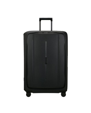 Samsonite - Großer Trolley aus recyceltem PET, 81 cm, 4...