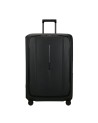  Samsonite - Trolley grande in Pet riciclato 81 cm 4 ruote