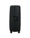  Samsonite - Trolley grande in Pet riciclato 81 cm 4 ruote