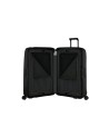  Samsonite - Trolley grande in Pet riciclato 81 cm 4 ruote