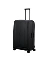  Samsonite - Trolley grande in Pet riciclato 81 cm 4 ruote