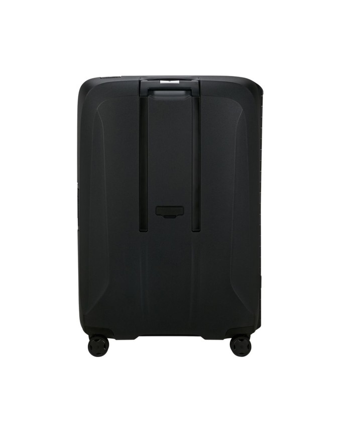  Samsonite - Trolley grande in Pet riciclato 81 cm 4 ruote