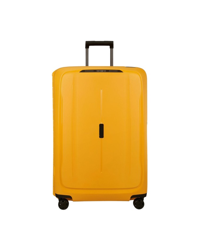 Samsonite - Großer Trolley aus...