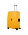  Samsonite - Trolley grande in Pet riciclato 81 cm 4 ruote
