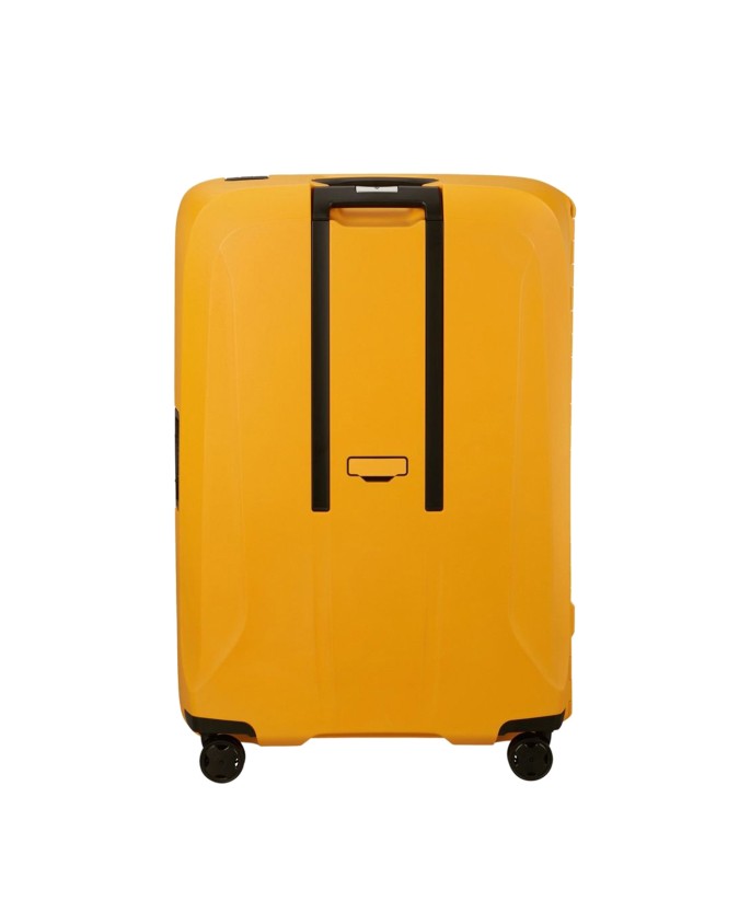  Samsonite - Trolley grande in Pet riciclato 81 cm 4 ruote