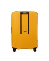  Samsonite - Trolley grande in Pet riciclato 81 cm 4 ruote