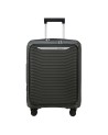  Samsonite - Trolley cabina easy access espandibile in