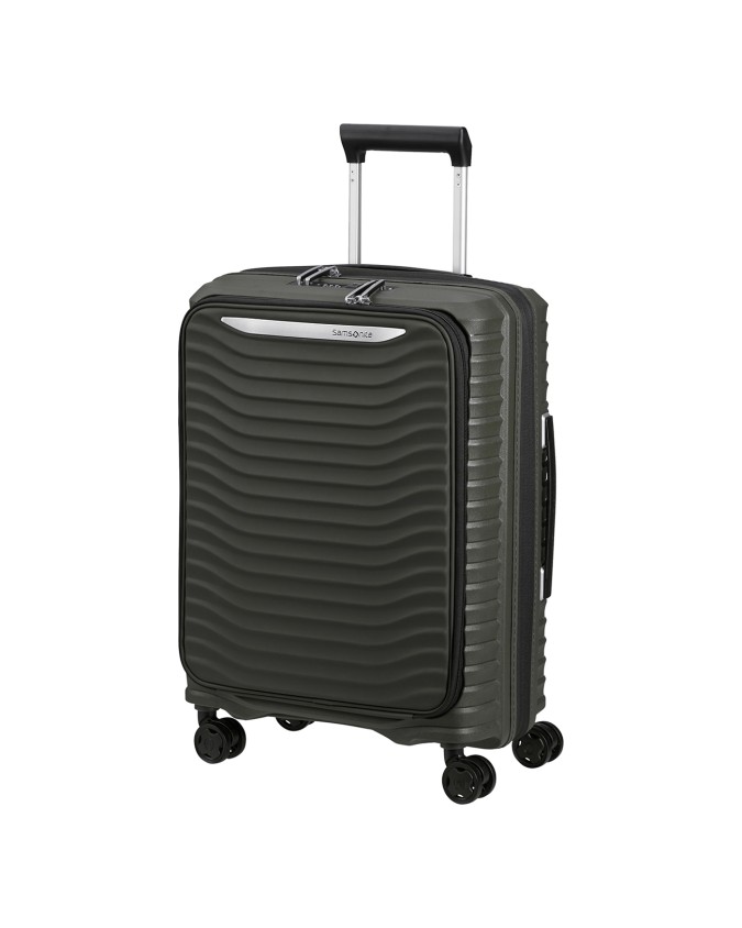 Samsonite - Erweiterbarer...