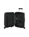  Samsonite - Trolley cabina easy access espandibile in