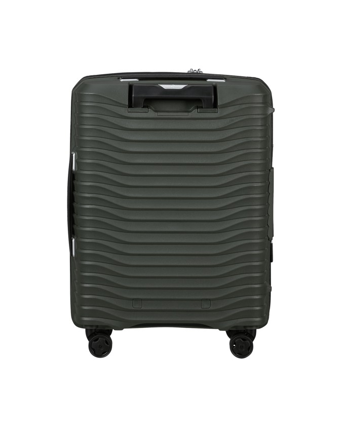 Samsonite - Erweiterbarer...