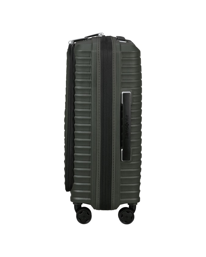 Samsonite - Upscape 55-cm Expandable...