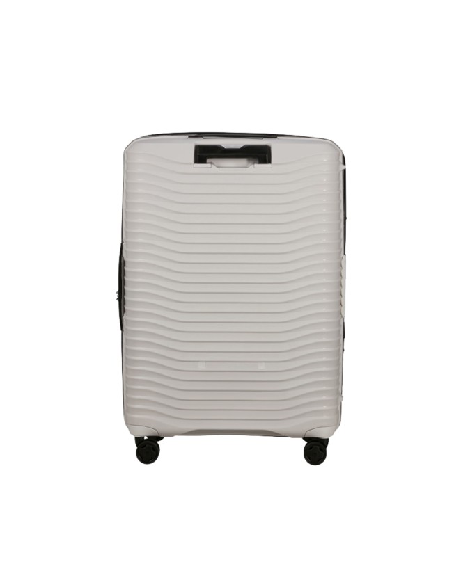 Samsonite - Großer Trolley aus Polypropylen mit 4 Rädern