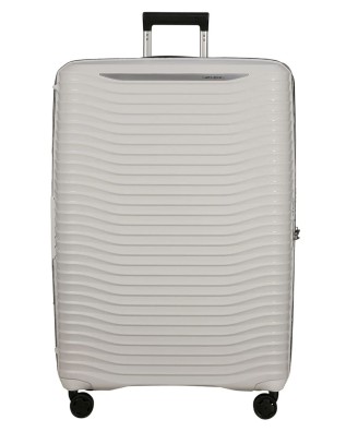 Samsonite - Upscape Extra-Large Expandable 4-Wheel...