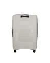  Samsonite - Trolley Extra Large in polipropilene 4 Ruote