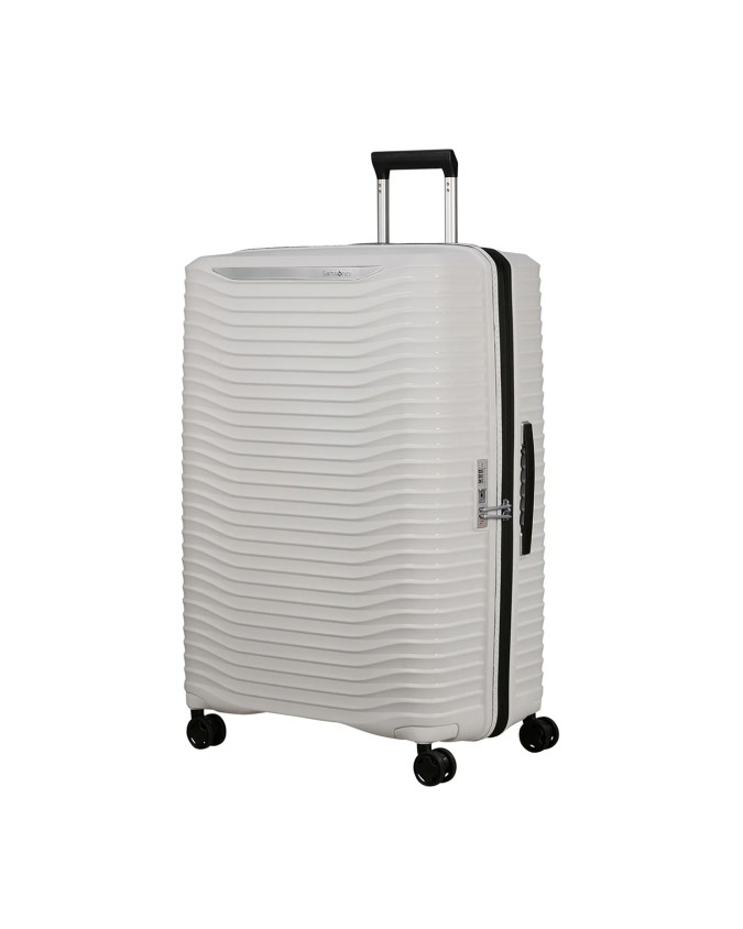 Samsonite - Upscape Extra-Large...