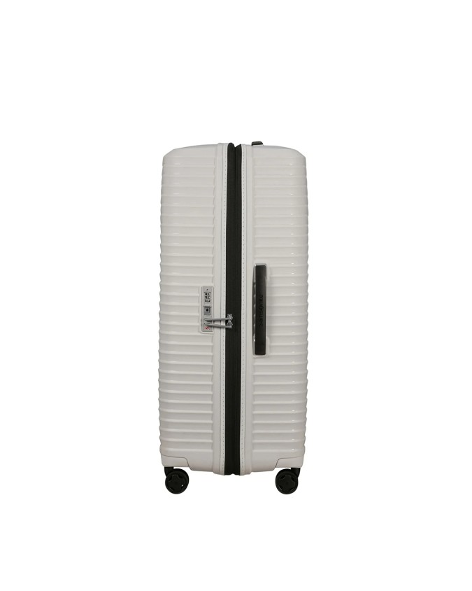 Samsonite - Upscape Extra-Large...