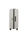  Samsonite - Trolley Extra Large in polipropilene 4 Ruote