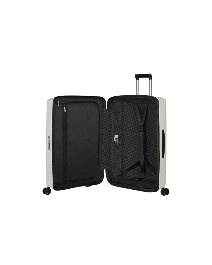 Samsonite - Upscape Extra-Large...