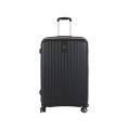 Roncato – Trolley grande 4 Ruote 79 cm in policarbonato