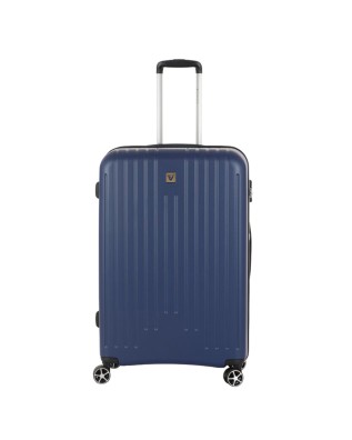  Roncato – Trolley grande 4 Ruote 79 cm in policarbonato 2