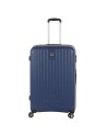  Roncato – Trolley grande 4 Ruote 79 cm in policarbonato