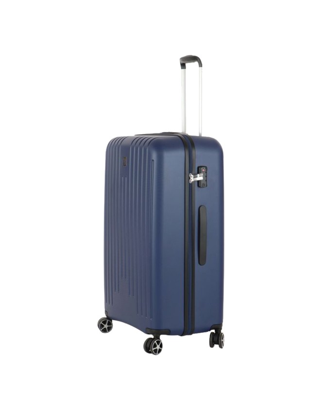 Roncato – Großer Trolley mit 4...