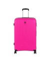  Roncato – Trolley grande 4 Ruote 79 cm in policarbonato