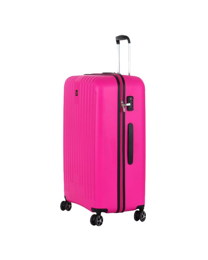 Roncato – Großer Trolley mit 4...
