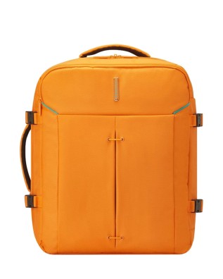 Roncato - Zaino Business Cabina 45cm Easy Jet Ironik 2.0 2