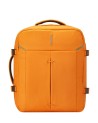  Roncato - Zaino Business Cabina 45 cm Easy Jet Ironik 2.0