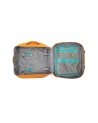  Roncato - Zaino Business Cabina 45 cm Easy Jet Ironik 2.0