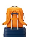 Roncato - Zaino Business Cabina 45 cm Easy Jet Ironik 2.0