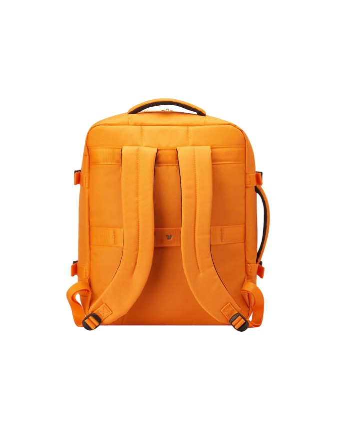  Roncato - Zaino Business Cabina 45 cm Easy Jet Ironik 2.0