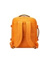  Roncato - Zaino Business Cabina 45 cm Easy Jet Ironik 2.0