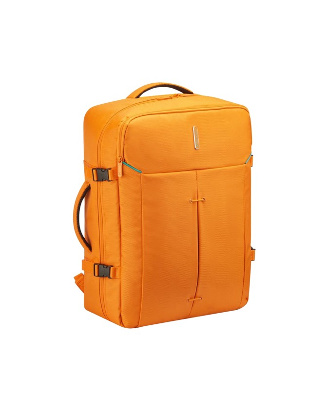  Roncato - Zaino Business Cabina 45 cm Easy Jet Ironik 2.0