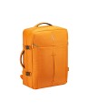  Roncato - Zaino Business Cabina 45 cm Easy Jet Ironik 2.0