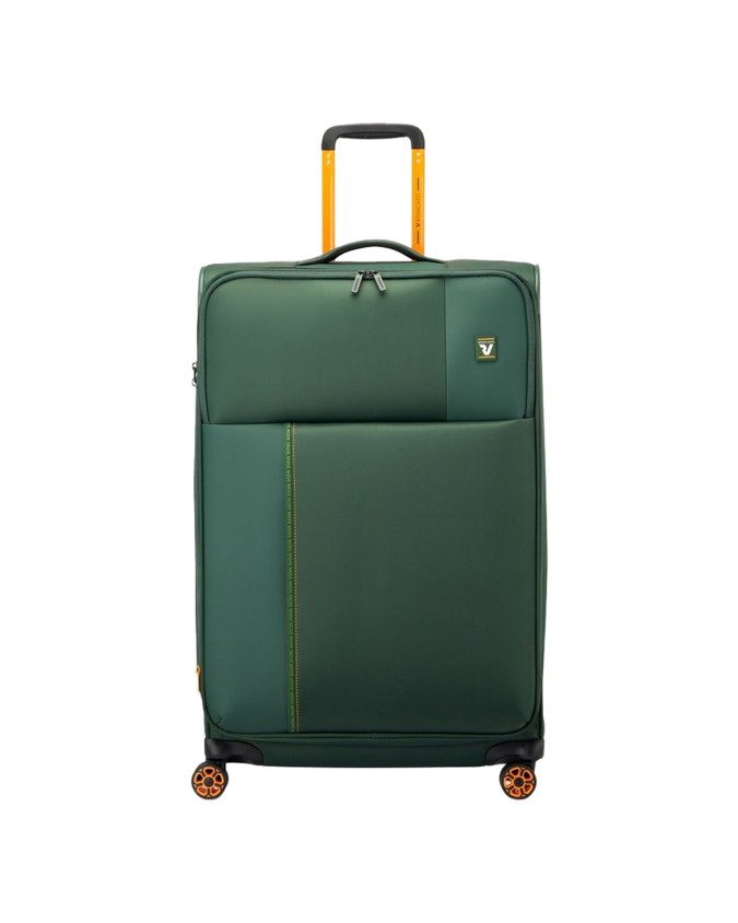 Roncato – Move 77 cm Expandable...