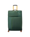  Roncato – Trolley grande 4 Ruote 77 cm espandibile in