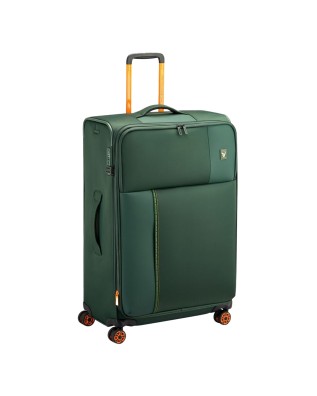 Roncato – Move 77 cm Expandable 4-Wheel Polyester Large... 2