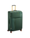  Roncato – Trolley grande 4 Ruote 77 cm espandibile in