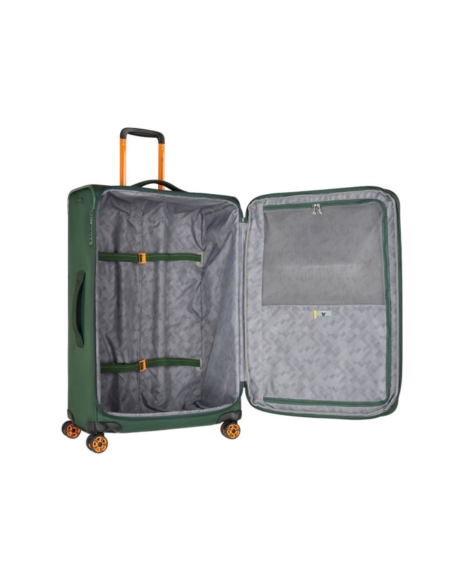 Roncato – Move 77 cm Expandable...