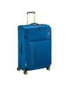  Roncato – Trolley grande 4 Ruote 77 cm espandibile in