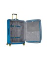 Roncato – Trolley grande 4 Ruote 77 cm espandibile in