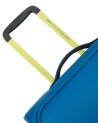 Roncato – Trolley grande 4 Ruote 77 cm espandibile in