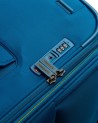  Roncato – Trolley grande 4 Ruote 77 cm espandibile in