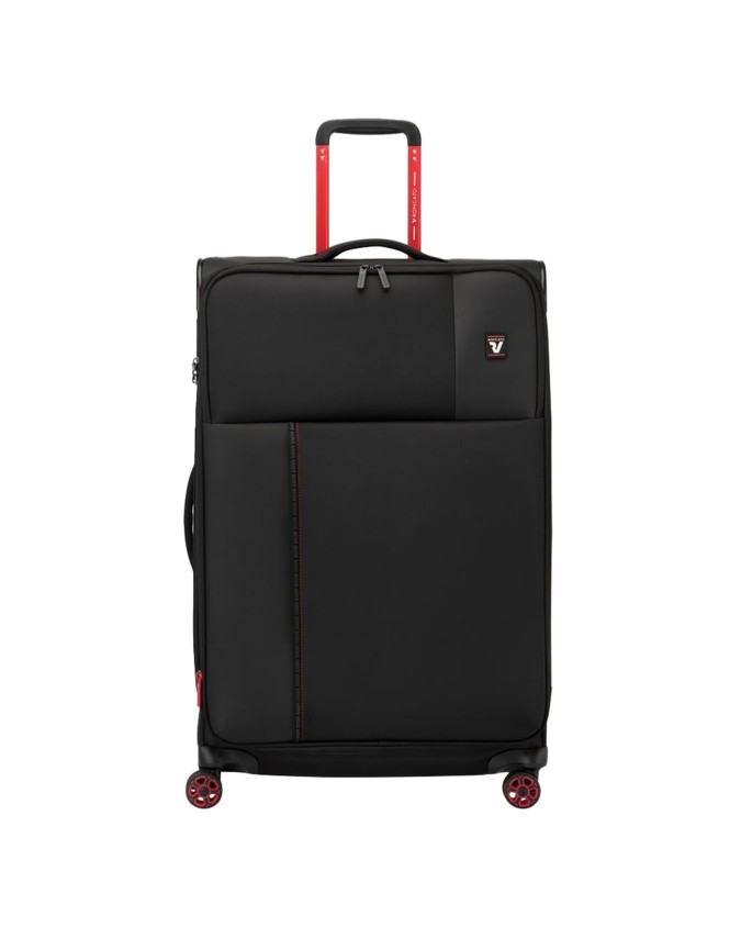 Roncato – Move 77 cm Expandable...