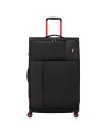  Roncato – Trolley grande 4 Ruote 77 cm espandibile in
