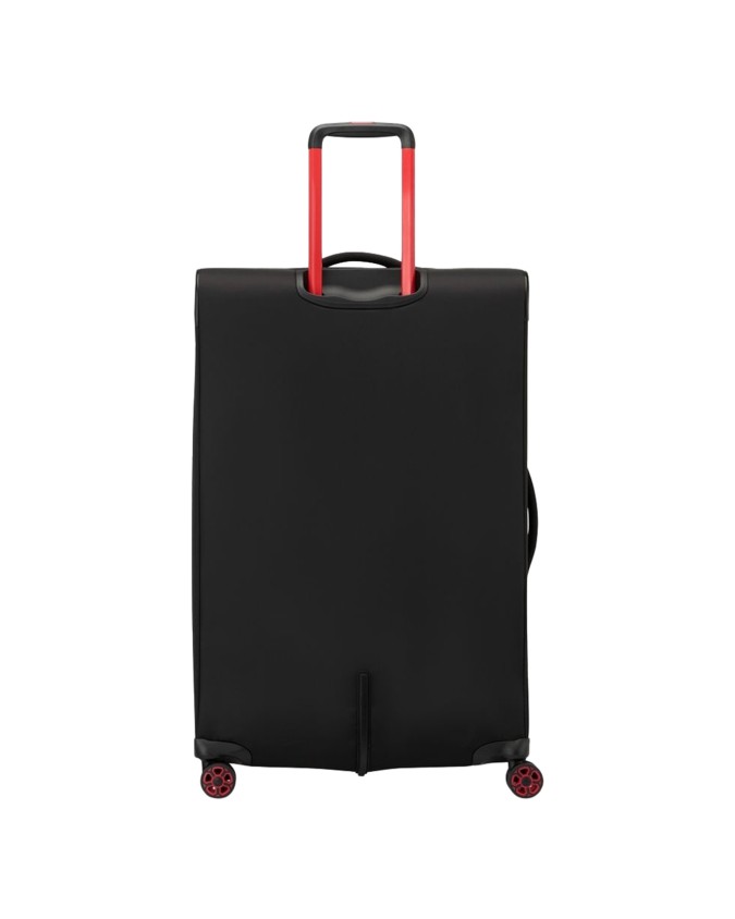  Roncato – Trolley grande 4 Ruote 77 cm espandibile in